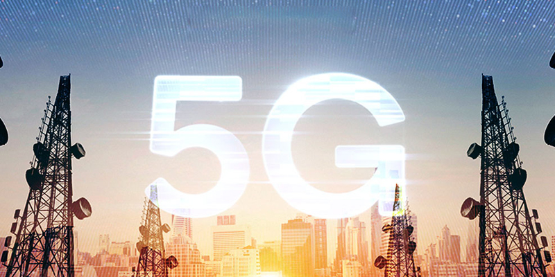 Standalone Core Technology Taps into Power of 5G and Benefits Consumers