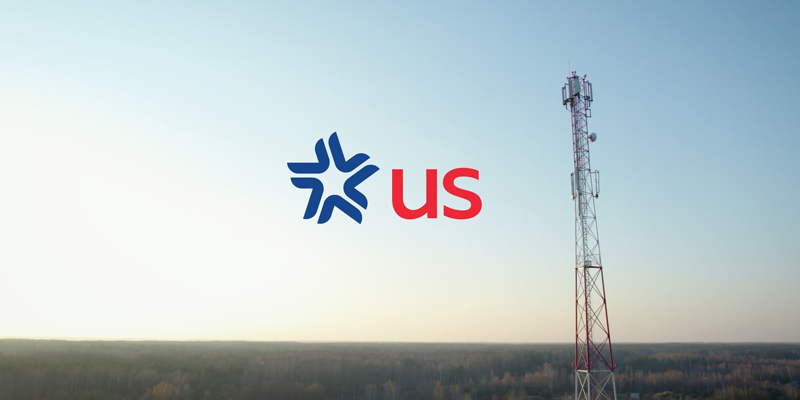 UScellular Awarded Additional $2.1 Million from the Missouri Cell Towers Grant Program