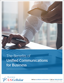 The Benefits of Unified Communications for Business