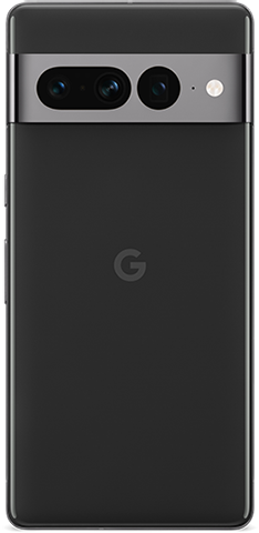 Google Pixel 7 Pro | UScellular for Business