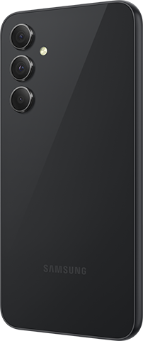 Samsung Galaxy A54 5g – CellularOne