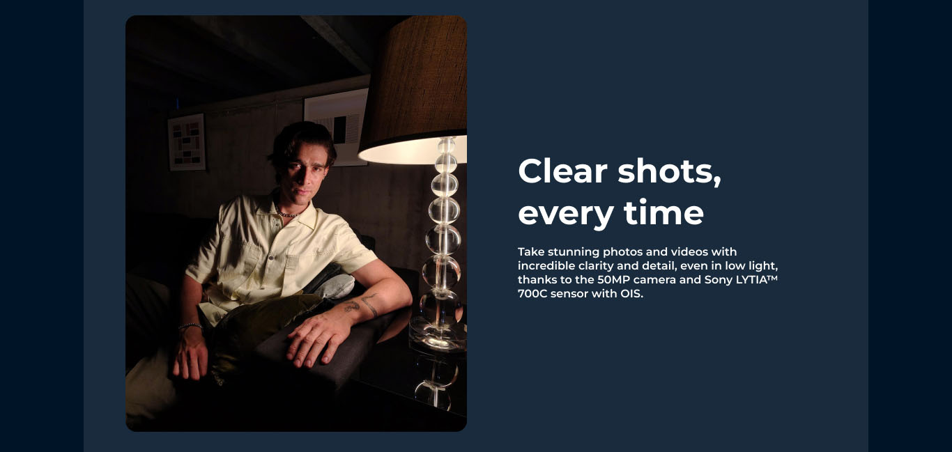 moto_g_stylus_2025_overview-d10