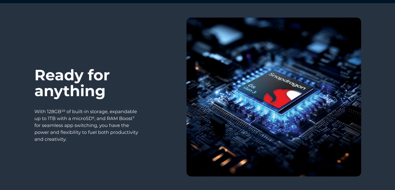 moto_g_stylus_2025_overview-d14