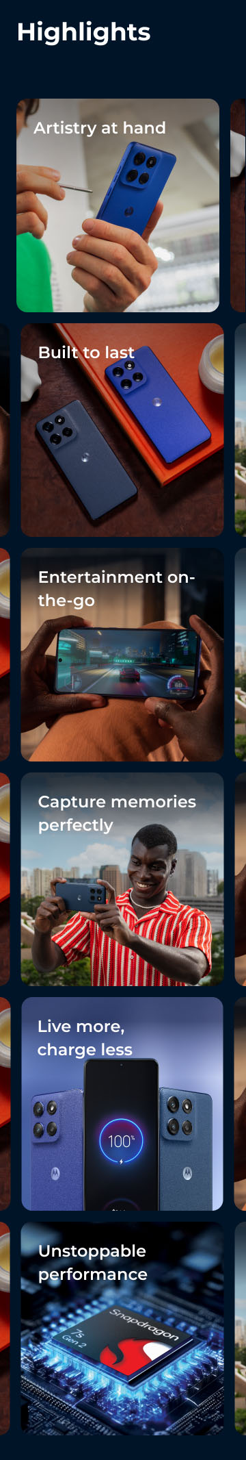 moto_g_stylus_2025_overview-m1