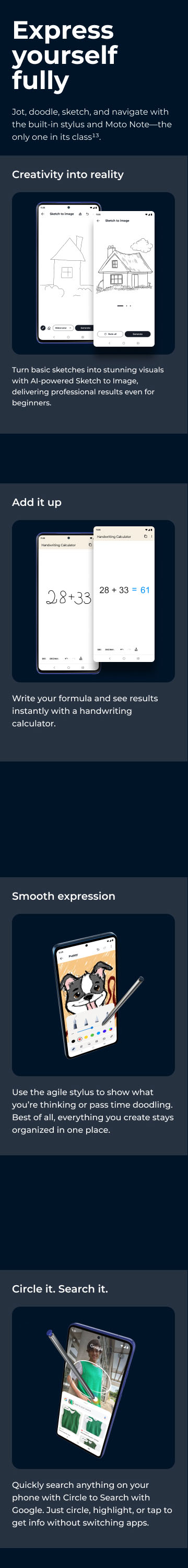 moto_g_stylus_2025_overview-m2
