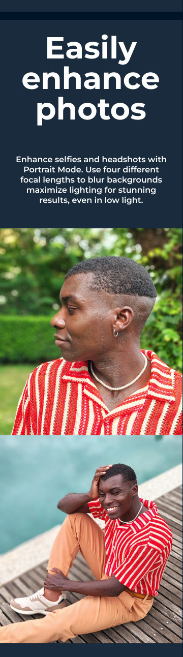 moto_g_stylus_2025_overview-m9