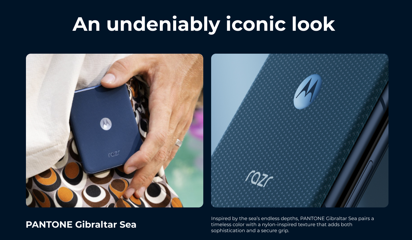 motorola_razr_na_overview_1_en_d.