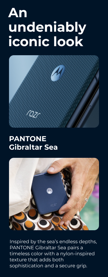 motorola_razr_na_overview_1_en_m