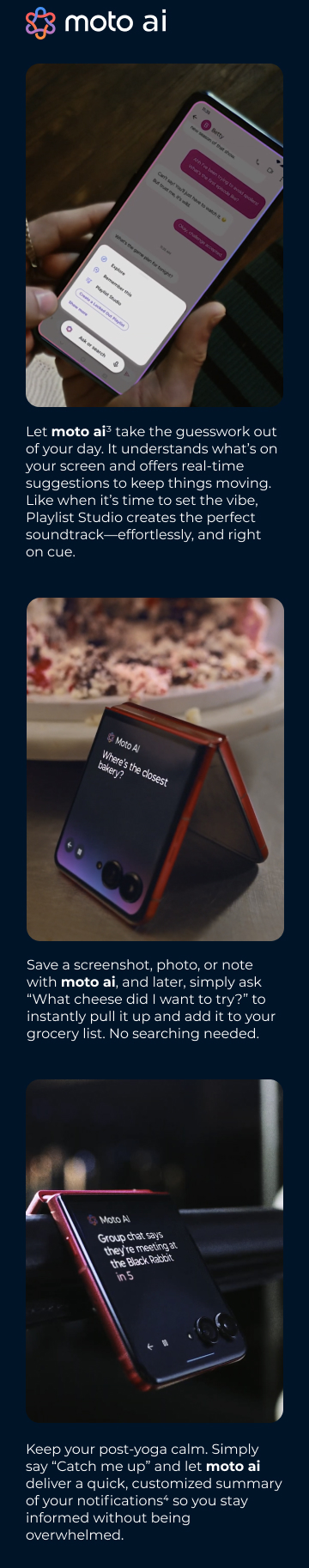 motorola_razr_na_overview_3_en_m