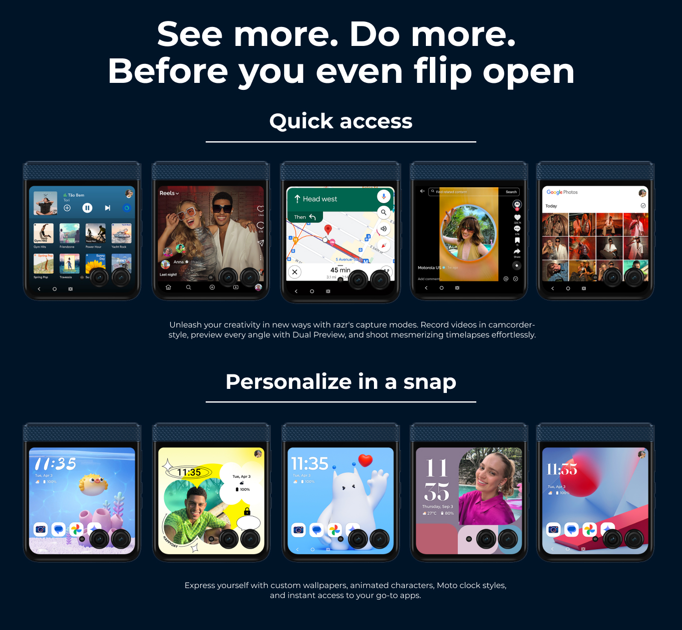 motorola_razr_na_overview_5_en_d