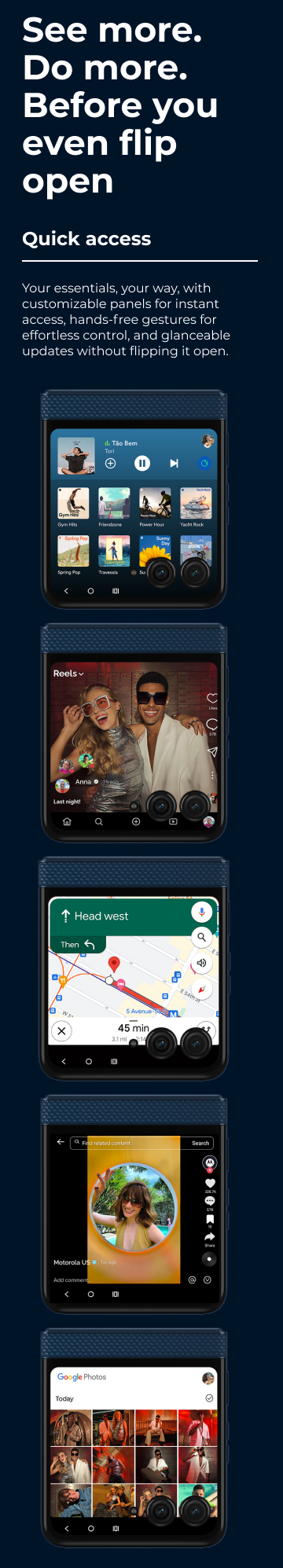 motorola_razr_na_overview_5_en_m