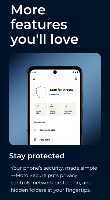 motorola_razr_na_overview_8_en_m