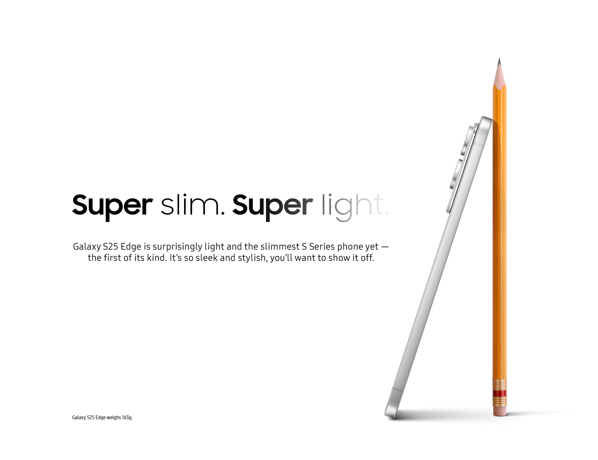 galaxyEdge-s25-overview-d2