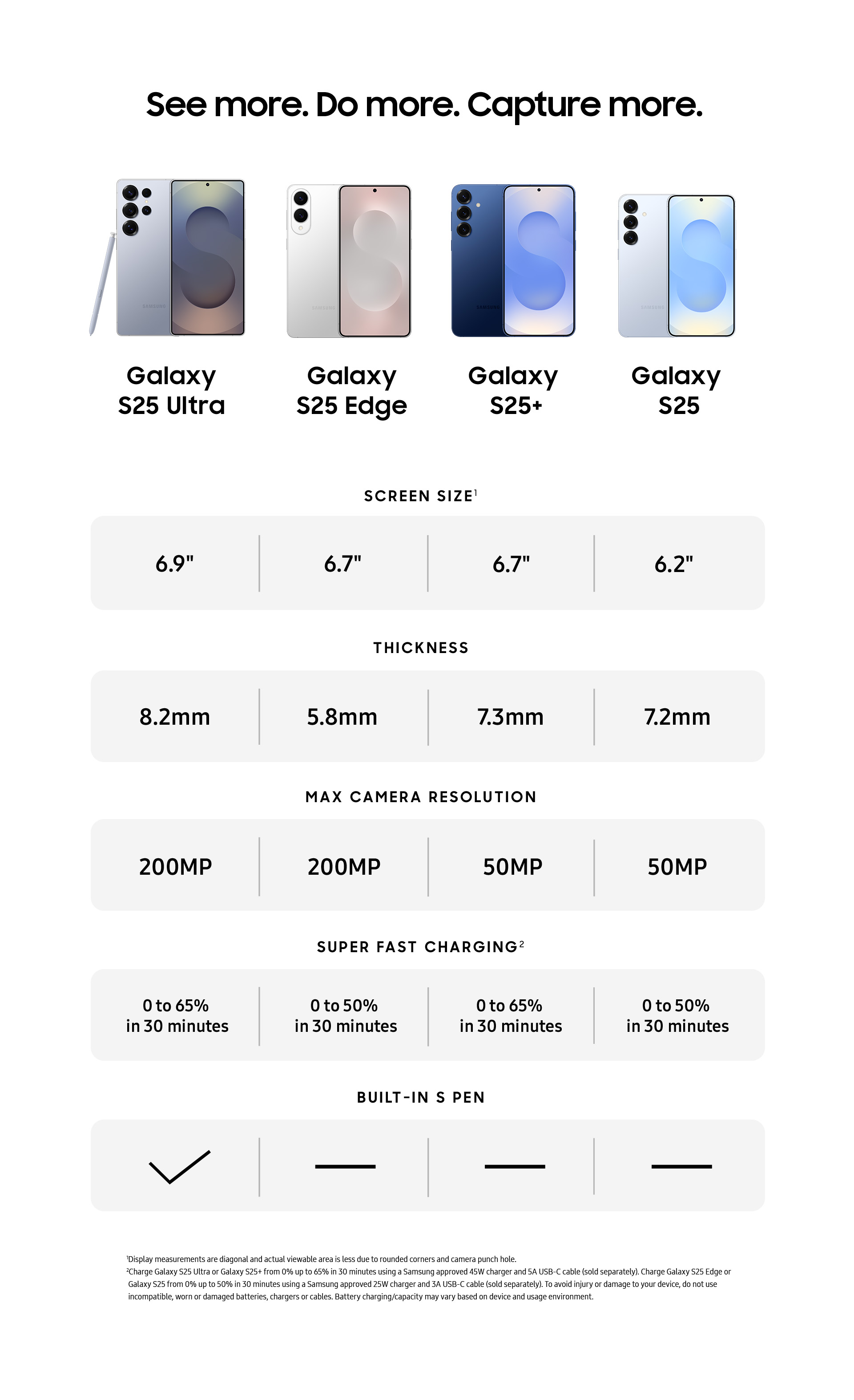 galaxyEdge-s25-overview-d9