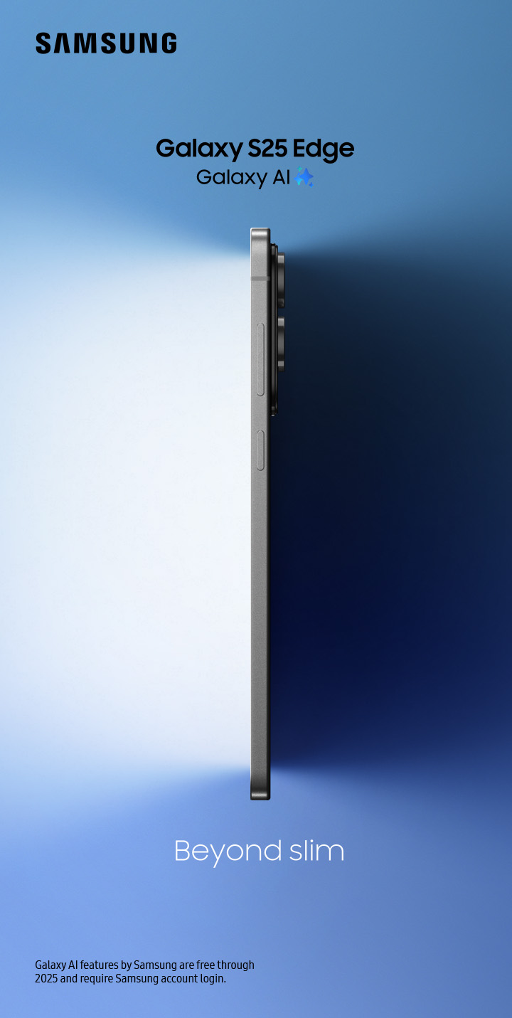 galaxyEdge-s25-overview-m1