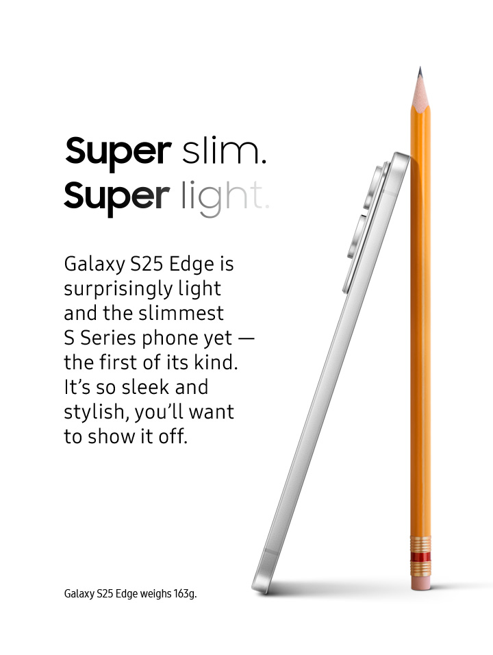 galaxyEdge-s25-overview-m2