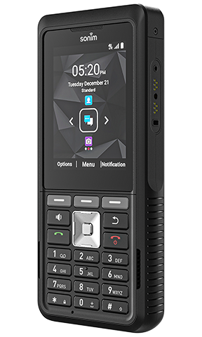 Sonim XP5plus | UScellular for Business