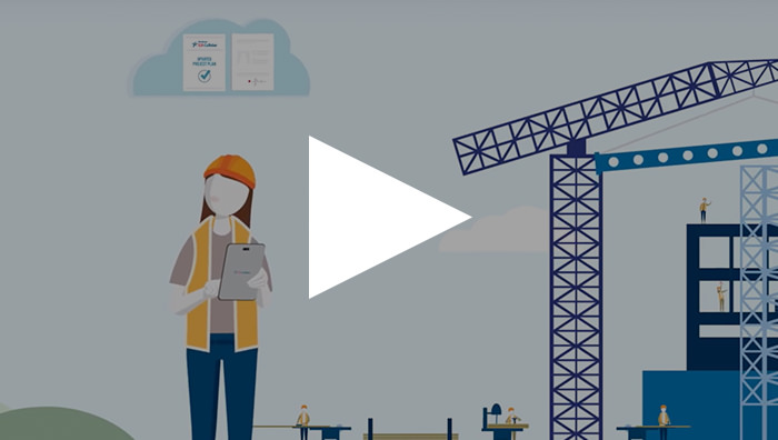 Watch Unified Communications as a Service: Boost Efficiency and Reduce Costs video